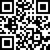 https://qudsonline.ir/xcwqJ