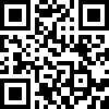 https://qudsonline.ir/xcRvT