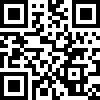 https://qudsonline.ir/x8qNQ