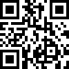 https://qudsonline.ir/xcztb