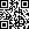 https://qudsonline.ir/x6pb4