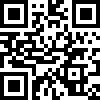 https://qudsonline.ir/x92qF