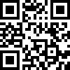 https://qudsonline.ir/x6cB5