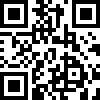 https://qudsonline.ir/x7x8P