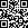 https://qudsonline.ir/x6swS