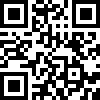 https://qudsonline.ir/xbWfn