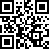 https://qudsonline.ir/xcyqp