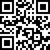 https://qudsonline.ir/x6Kxt