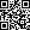 https://qudsonline.ir/xcNmz