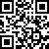 https://qudsonline.ir/xbWXH