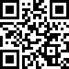 https://qudsonline.ir/x75jF