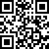 https://qudsonline.ir/xcLgK