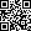 https://qudsonline.ir/xbZtg