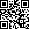 https://qudsonline.ir/xcSKn