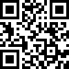 https://qudsonline.ir/x84sV