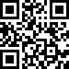 https://qudsonline.ir/xcVXN