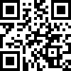 https://qudsonline.ir/x9h4Q
