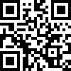 https://qudsonline.ir/xcSX4