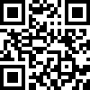 https://qudsonline.ir/xc5JD