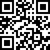 https://qudsonline.ir/xb8Tz