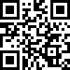 https://qudsonline.ir/xc7S4
