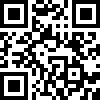 https://qudsonline.ir/xcj4D