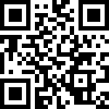 https://qudsonline.ir/x9cvs