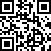 https://qudsonline.ir/x9wTH