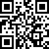 https://qudsonline.ir/x8Sp5