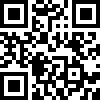 https://qudsonline.ir/xcRYp