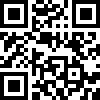 https://qudsonline.ir/x6KL8