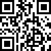 https://qudsonline.ir/x8PCb
