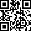 https://qudsonline.ir/x8BSC