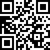 https://qudsonline.ir/x76Yn