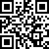 https://qudsonline.ir/xcPvh