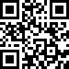 https://qudsonline.ir/xcj6N