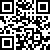 https://qudsonline.ir/xchtc