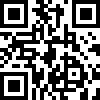https://qudsonline.ir/xbLjb