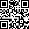 https://qudsonline.ir/x826k