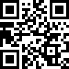 https://qudsonline.ir/xct69
