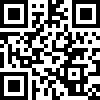 https://qudsonline.ir/xcSvH