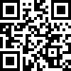 https://qudsonline.ir/x6tct