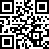 https://qudsonline.ir/xcJMc