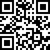 https://qudsonline.ir/x73Vs
