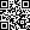 https://qudsonline.ir/x7sR5