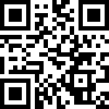 https://qudsonline.ir/x7C4q