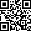https://qudsonline.ir/x9R57