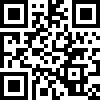 https://qudsonline.ir/xcsvb