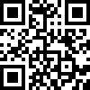 https://qudsonline.ir/xbfJq