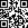 https://qudsonline.ir/x6M2d